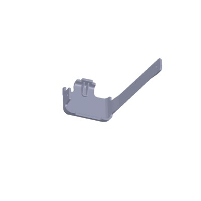 DJI Mini 2 Propeller Holder