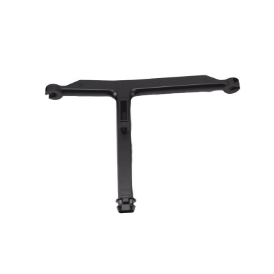 DJI Agras T30 Spray Lance (Front Right & Rear Left)
