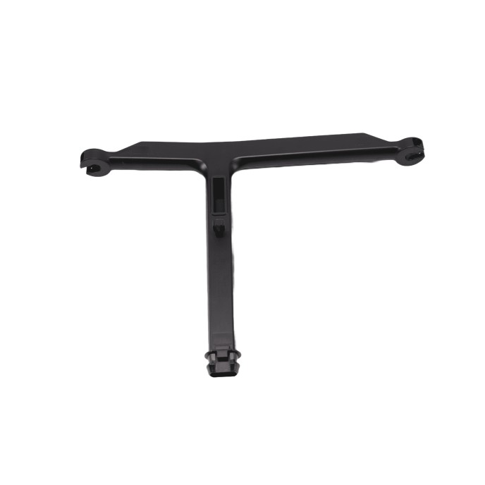 DJI Agras T30 Spray Lance (Front Right & Rear Left)