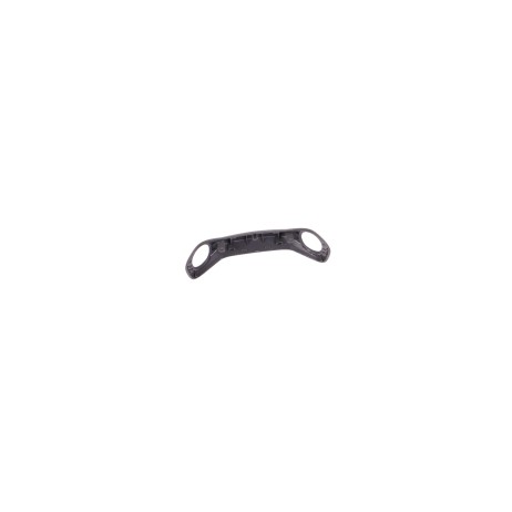 DJI Mavic 3 Aircraft Front Cover - Image product