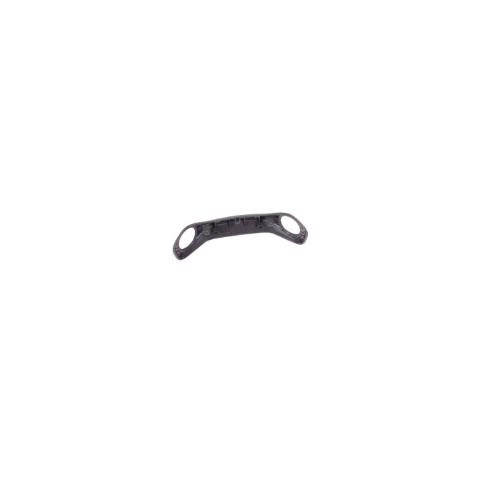 DJI Mavic 3 Aircraft Front Cover