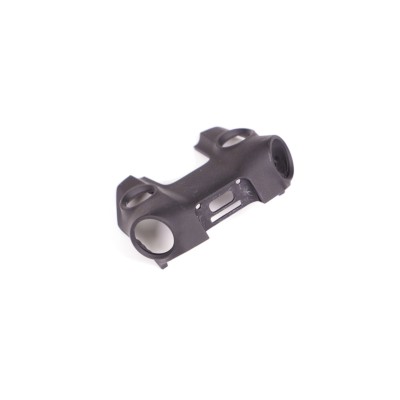 DJI Mavic 3 Aircraft Rear Cover