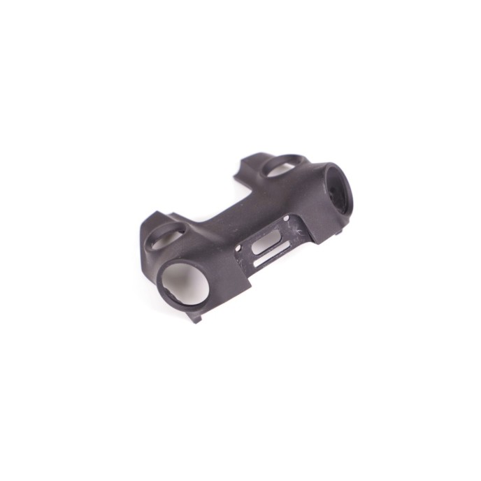 DJI Mavic 3 Aircraft Rear Cover