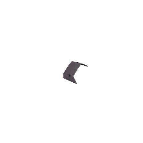 DJI Mavic 3 Bottom Shell Baffle - Image product