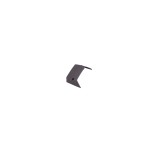 N�O APLIC�VEL