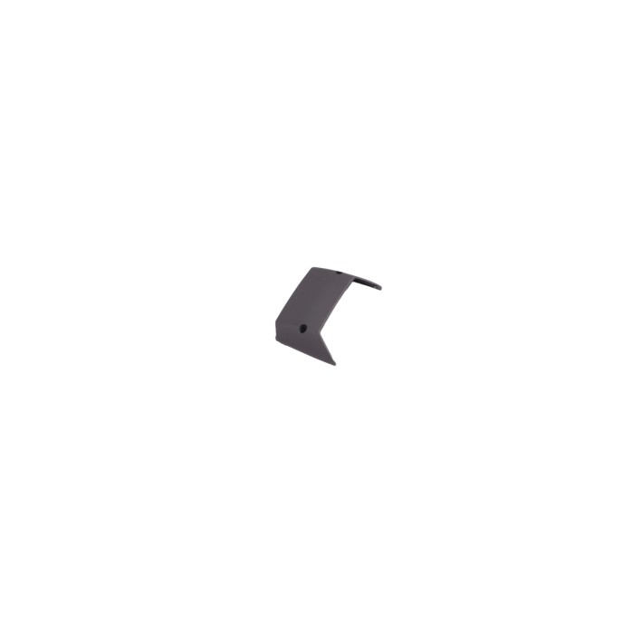 DJI Mavic 3 Bottom Shell Baffle