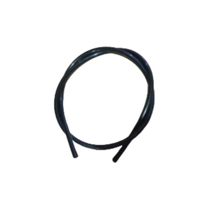 DJI Agras T16/T20 Spray System Black Nylon Tube