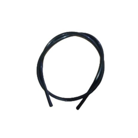 DJI Agras T16/T20 Spray System Black Nylon Tube - Image product