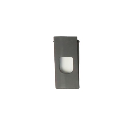 DJI Agras T16/T20 Front Frame Cable Holder Protective Holder - Image product