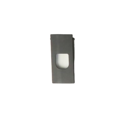 DJI Agras T16/T20 Front Frame Cable Holder Protective Holder