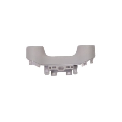 DJI Mini 3 Pro Forward Vision Sensor Module Decorative Cover