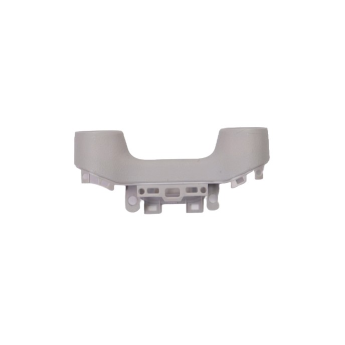 DJI Mini 3 Pro Forward Vision Sensor Module Decorative Cover