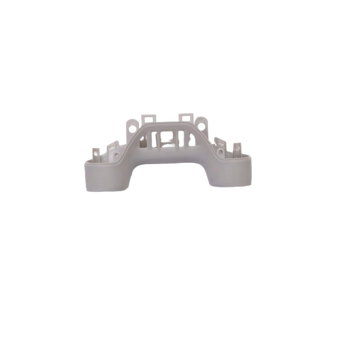 DJI Mini 3 Pro Forward Vision Sensor Module Decorative Cover
