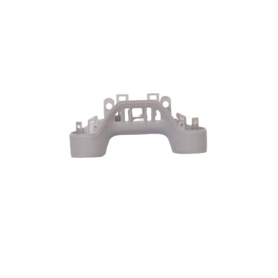 DJI Mini 3 Pro Forward Vision Sensor Module Decorative Cover