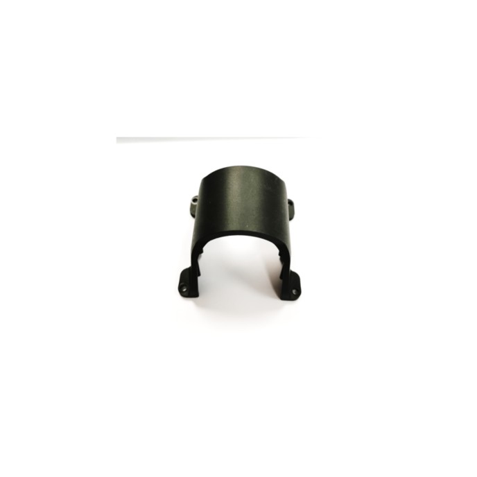 DJI Agras T16/T20 Short Aircraft Arm Spray Lance Bracket