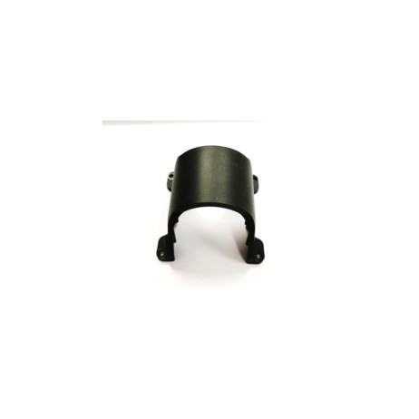 DJI Agras T16/T20 Short Aircraft Arm Spray Lance Bracket - Image product