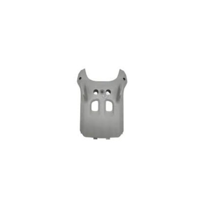 DJI Mini 3 Lower Cover Module