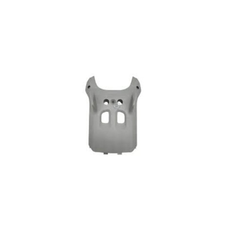 DJI Mini 3 Lower Cover Module - Image product