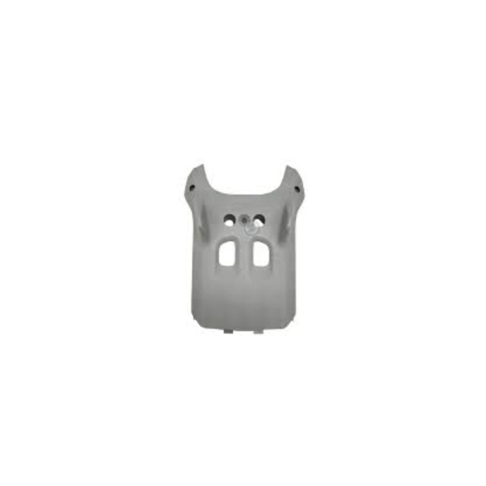 DJI Mini 3 Lower Cover Module