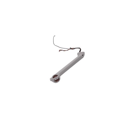 DJI Mini 3 Pro Front Left Aircraft Arm Module - Image product