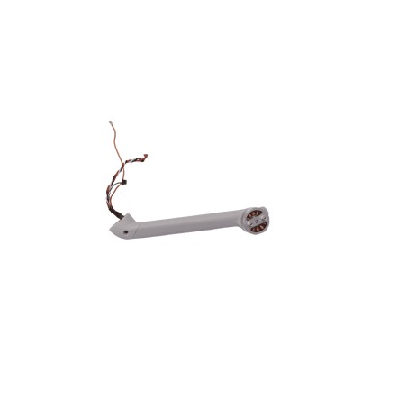 DJI Mini 3 Pro Front Right Aircraft Arm Module - Image product
