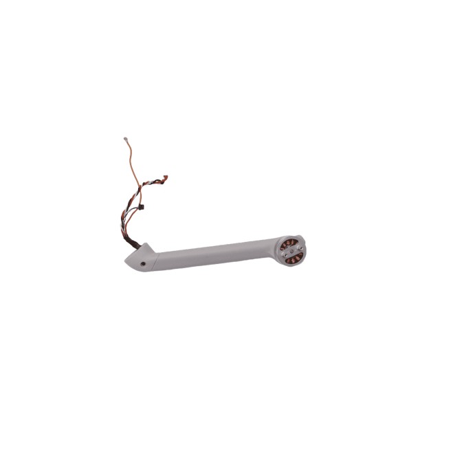 DJI Mini 3 Pro Front Right Aircraft Arm Module