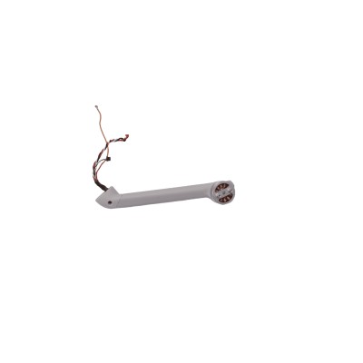 DJI Mini 3 Pro Front Right Aircraft Arm Module