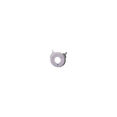 Gimbal Rubber Damper (Three-Clip) Mini 4 Pro