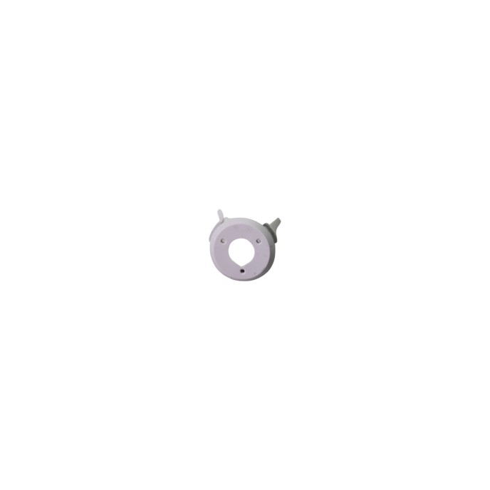 Gimbal Rubber Damper (Three-Clip) Mini 4 Pro