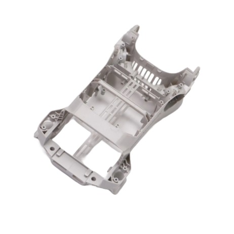 DJI Mini 3 Pro Aircraft Middle Frame - Image product