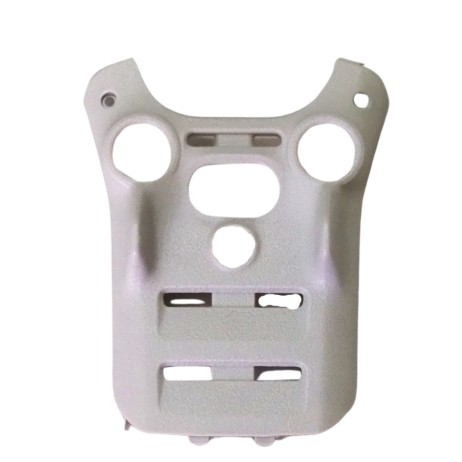 Mini 4 Pro Aircraft Lower Cover - Image product