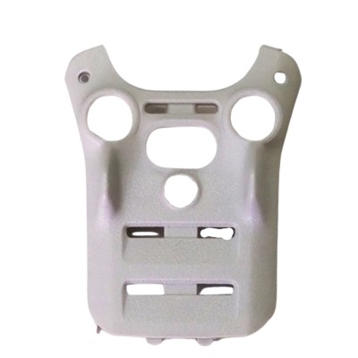 Mini 4 Pro Aircraft Lower Cover