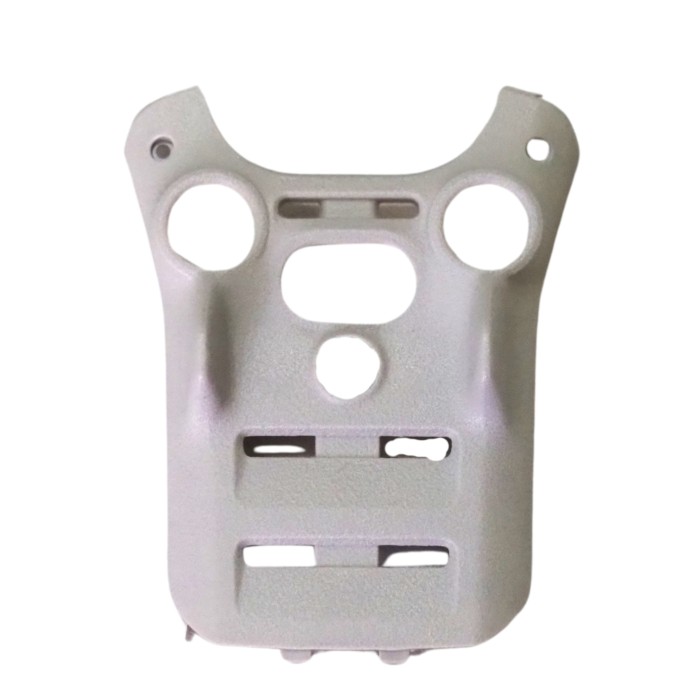 Mini 4 Pro Aircraft Lower Cover
