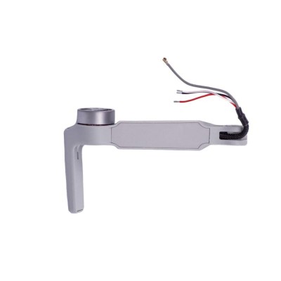 Mini 2 SE Front Left Aircraft Arm Module