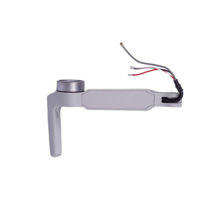 Mini 2 SE Front Left Aircraft Arm Module