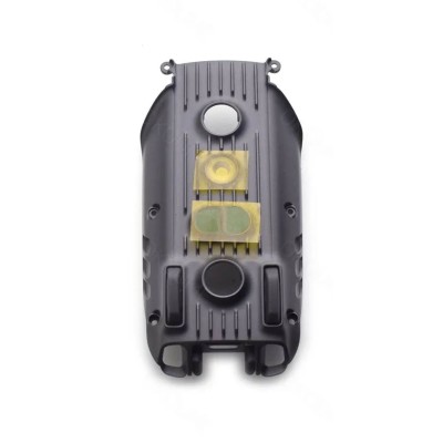DJI Air 3S Aircraft Lower Cover Module