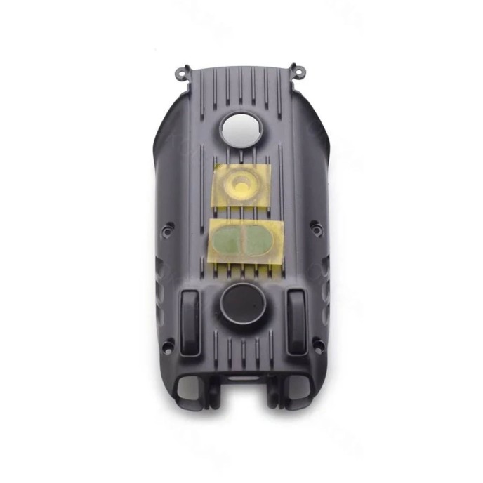 DJI Air 3S Aircraft Lower Cover Module