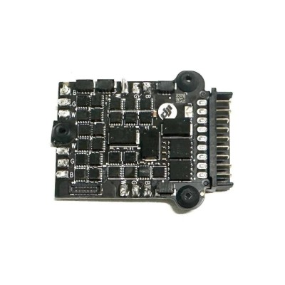 DJI Air 3S ESC Board