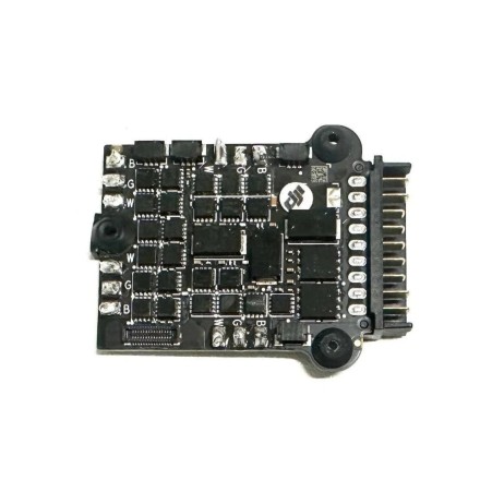 DJI Air 3S ESC Board - Image product