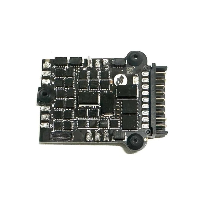 DJI Air 3S ESC Board