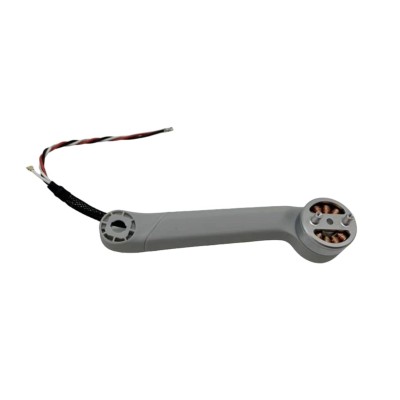 DJI Mini 3 Pro Rear Left Aircraft Arm Module