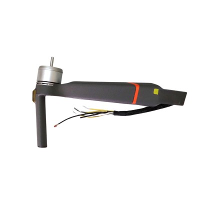 Mavic 2 Enterprise Front Arm Module (Right)