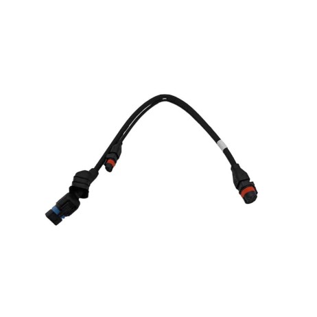 Sprinkler Adapter Cable - Image product