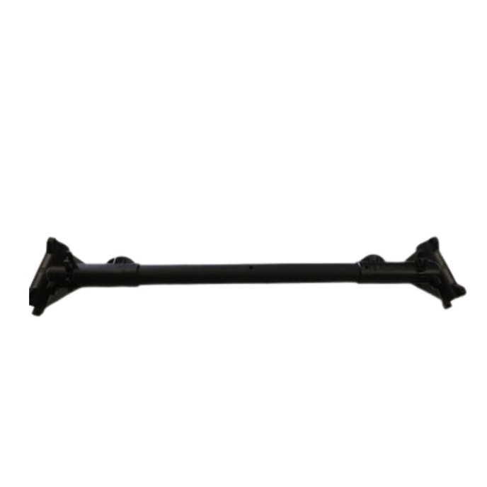 Landing Gear Crossbeam (Rear)