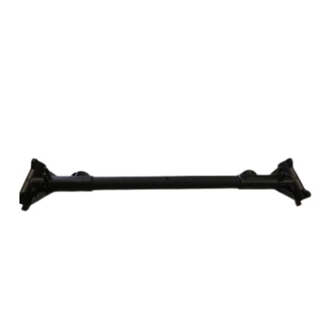 Landing Gear Crossbeam (Rear) - Image product