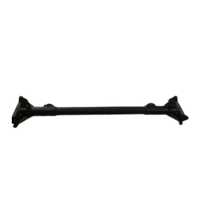 Landing Gear Crossbeam (Rear)