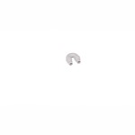 N�O APLIC�VEL