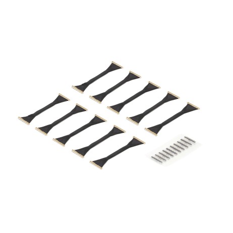 DJI Skyport V3 Coaxial Cable Kit - Image product
