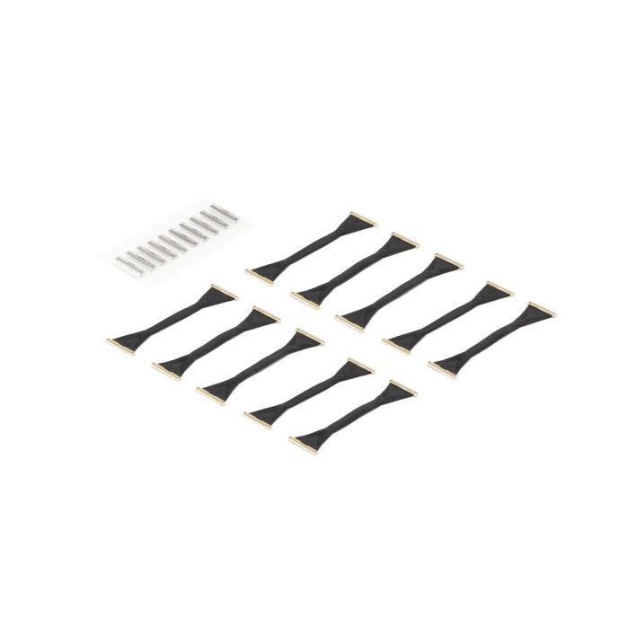 DJI Skyport V3 Coaxial Cable Kit