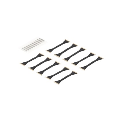 DJI Skyport V3 Coaxial Cable Kit